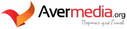 avermedia.org